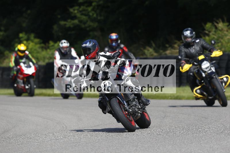 /Archiv-2025/26 11.06.2025 Peter Studer have fun ADR/Gruppe blau/21